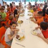 202504_vriendschapsdagen_dag2 (67)